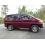Mitsubishi Delica 94  8 Seater low roof