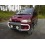Mitsubishi Delica 94  8 Seater low roof