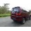 Mitsubishi Delica 94  8 Seater low roof