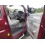 Mitsubishi Delica 94  8 Seater low roof