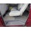 Mitsubishi Delica 94  8 Seater low roof