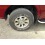 Mitsubishi Delica 94  8 Seater low roof