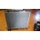Space gear V6 new Radiator