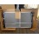 Delica D5 new radiator