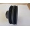 V6 Harmonic Balancer