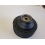 V6 Harmonic Balancer