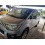 Delica D5