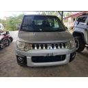 Delica D5
