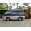 Mitsubishi Delica L300