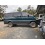 Mitsubishi Delica Space Gear V6 LWB