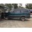 Mitsubishi Delica Space Gear V6 LWB
