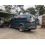 Mitsubishi Delica Space Gear V6 LWB
