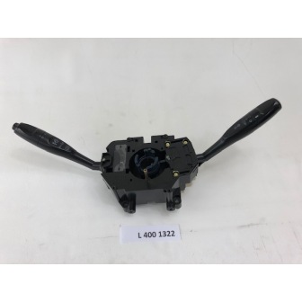 Signal Switch - Combination Switch Complete