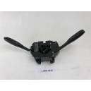 Signal Switch - Combination Switch Complete