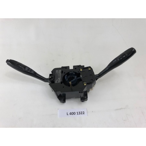 Signal Switch - Combination Switch Complete