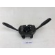Signal Switch - Combination Switch Complete