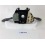 Signal Switch - Combination Switch Complete