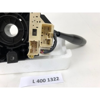 Signal Switch - Combination Switch Complete