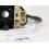 Signal Switch - Combination Switch Complete