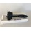 Mitsubishi Delica Space Gear Signal Switch