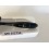 Mitsubishi Delica Space Gear Signal Switch- Refurbished