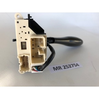 Mitsubishi Delica Space Gear Signal Switch- Refurbished