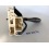 Mitsubishi Delica Space Gear Signal Switch- Refurbished