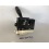 Mitsubishi Delica Space Gear Signal Switch- Refurbished