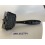 Mitsubishi Delica Space Gear Signal Switch- Refurbished