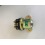 4M40 Turbo Diesel Glow Plug Relay