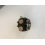 4M40 Turbo Diesel Glow Plug Relay