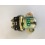 4M40 Turbo Diesel Glow Plug Relay