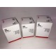 Delica L400 2 oil + 1 fuel filter