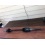 Delica D5  Front Drive Shaft Right