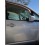 Mitsubishi Delica  D5 Driver side door