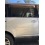 Mitsubishi Delica D5  Front Left Door