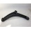 Delica D5  Front Lower Control  Arm Left