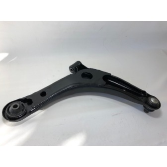 Delica D5  Front Lower Control  Arm Left