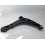 Delica D5  Front Lower Control  Arm Left