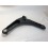 Delica D5  Front Lower Control  Arm Right