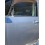 Delica  D5 Passenger side door