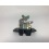 Rear Door Lock 