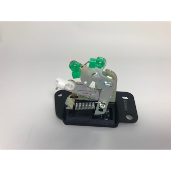 Rear Door Lock 