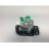 Rear Door Lock 