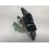 Rear Door Lock 