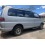 1995 Long wheel Base Delica for sale