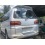 1995 Long wheel Base Delica for sale
