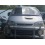 1995 Long wheel Base Delica for sale