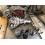 Delica D 5 Rear Diff 