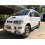 1995 Long wheel Base Delica for sale (sold)